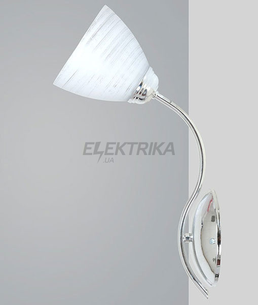 Бра Emibig 440/K1 Orlean