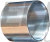 З'єднувач металевий e.industrial.pipe.thread.connect.1-1/2", різьбовий