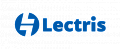 Lectris