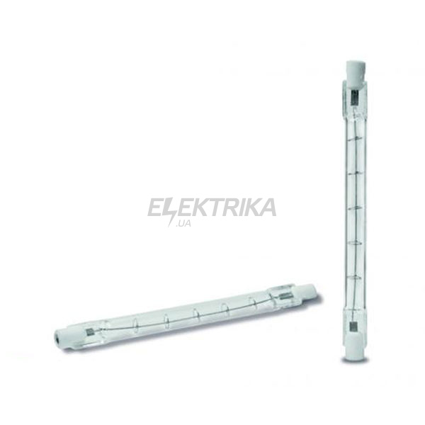 R7S 118mm 150W