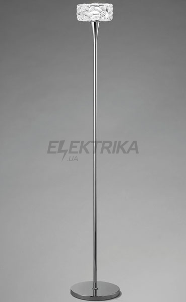 Торшер Mantra O2 E27 3939