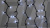 Гірлянда зовнішня DELUX ICICLE 108LED 2x1m 27 білий/чорний IP44 EN (90012940)