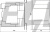 Пускач АСКО-УКРЕМ ПМ 3-40 D7 42B (LC1-D4011) (A0040010163)