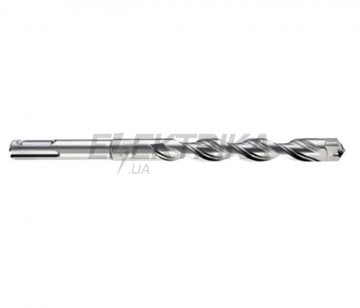 Ударні свердла X5L SDS-plus 5 x 100 x 160 мм