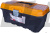 Ящик для інструментів, e.toolbox.pro.11, 16" 415x223x193мм (t011011)