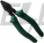 Плоскогубці e.tool.pliers.t.102.6