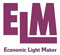 ELM