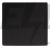 Клавіша e.lux.11011L.pn.anthracite одинарна "антрацит"