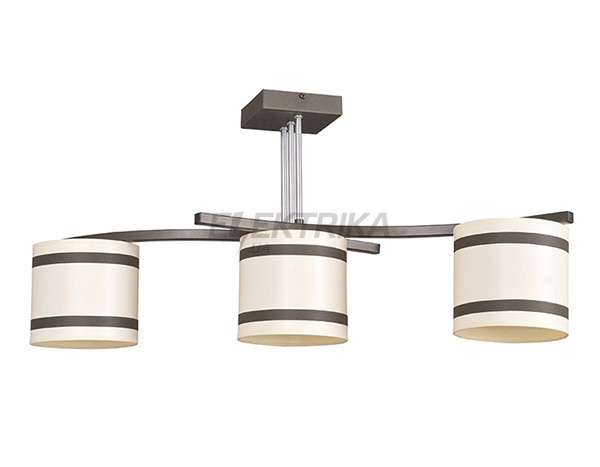 Люстра Emibig 703/3 Algida