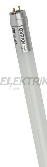 Лампа Osram ST8B-0.6M 9W/865 230VAC DE 2 (4058075377509)
