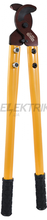 Каблерез АСКО-УКРЕМ LK-250 (A0170010097)