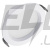 Світильник Ledvance LED DL CMFT D100 P 13W MS 940 OP WT (4099854490842)