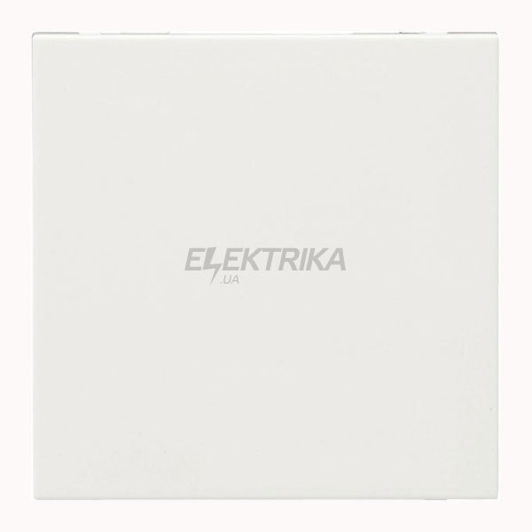 Світлосигналізатор LED "світлофор" Zenit N2280.2 RJ/VD, зелений/червоний
