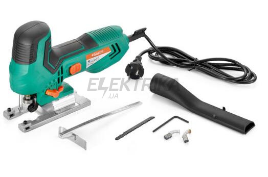 Лобзик електричний Sturm 700 Вт (JS4170QS)