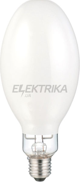 Лампа ртутно-вольфрамова GYZ 250W E27 (10007873)