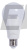 Лампа світлодіодна e.LED.lamp.A70.E27.15.6500, 15Вт, 6500К (l0650627)