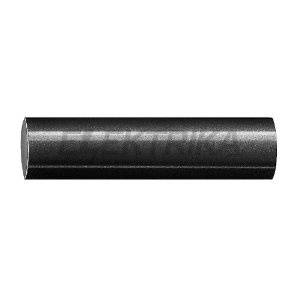 Клейові стрижні 11 x 200 мм, 500 g
