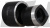 Різак круглий для гідравлічного інструменту АСКО-УКРЕМ d 32,5 mm (A0170020032)