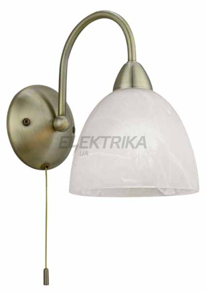 Бра EGLO, 89895