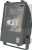 Світильник під металогалогенову лампу e.mh.light.2003.400.black, 400Вт, чорний E.NEXT