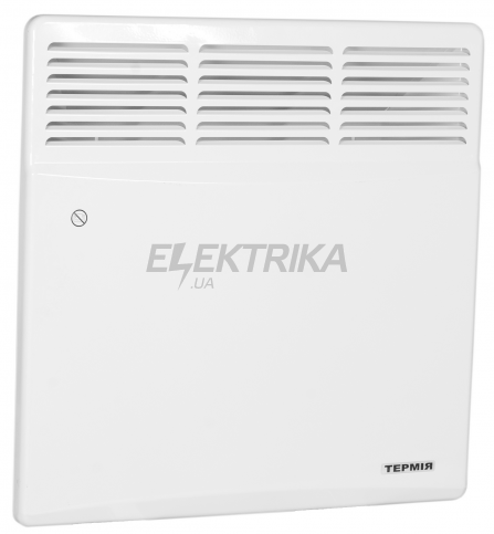 Конвектор електричний ЕВНА-0,5/230С2М(ми) (7734)