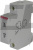 Розетка на DIN-рейку e.socket.stand.din, 230 В