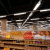 Лампа EVROLIGHT L-600 6400K 9Вт трубчаста LED