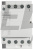 Контактор модульний АСКО-УКРЕМ MK-N 4P 40A 2NO2NC (A0040030036)