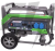 Електрогенератор бензиновий ENERGY Thunder T3000М (T3000M)