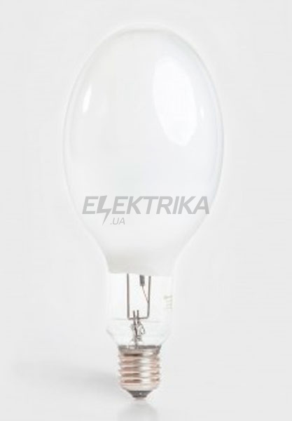 Лампа ртутна GGY 700W 220v Е40