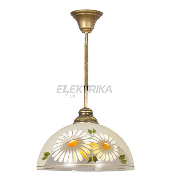 Світильник підвісний Emibig 600/3 Antonina