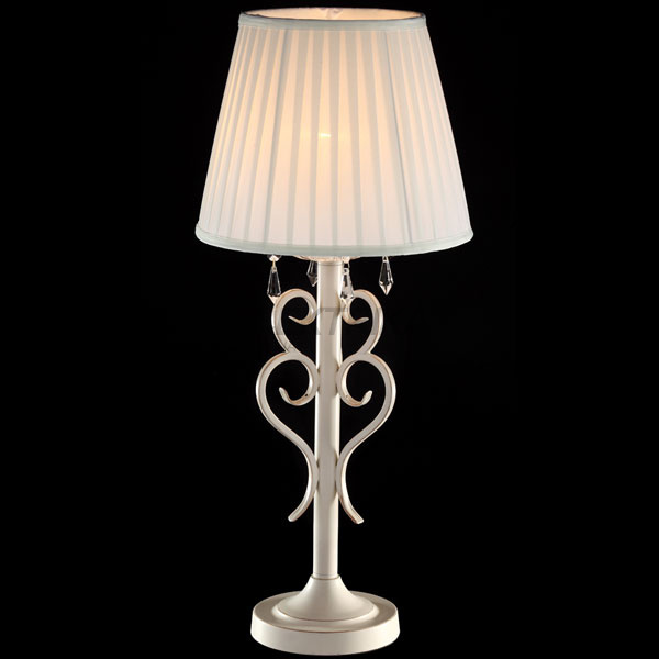 Настільна лампа Maytoni ARM288-22-G Elegant Triumph