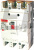Автоматичний вимикач силовий E.NEXT e.industrial.ukm.250S.160, 3р, 160А (i0010007)