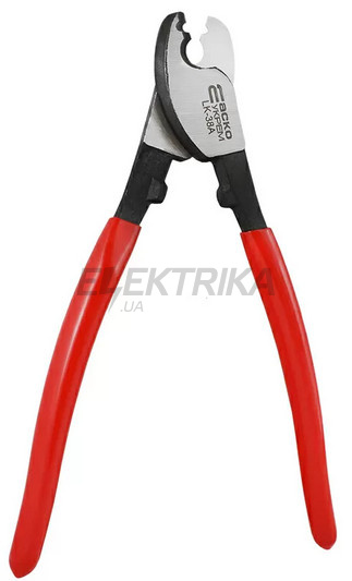 Каблерез АСКО-УКРЕМ LK-38A (A0170010062)