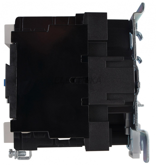 Пускач АСКО-УКРЕМ ПМ 3-50 D7 42B (LC1-D5011) (A0040010164)