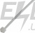 Кабельна стяжка e.ct.stand.150.3.white (100шт)