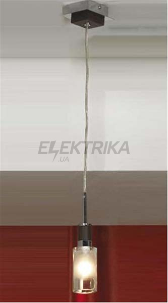 Люстра Lussole ALTAMURA LSQ-5606-01