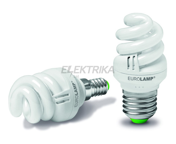 T2 5W 2700K E14 Limited