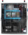 Шафа безперебійного живлення e.ups.plbox.1000/1200, 1000Вт, 1200Вт*год, IP44 (s0104002)