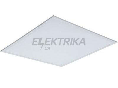 Світильник Philips RC048B LED32S/840 PSU W60L60 NOC CFW (911401801480)