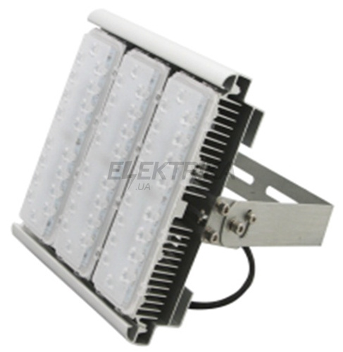 Світлодіодний промисловий прожектор SOUL LED-150Вт 13/30-NW/C