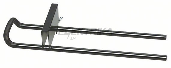 Подовжувальні штанги для GCM 12 SD та GCM 10 SD