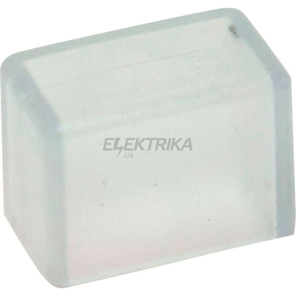 Заглушка LD128 SANAN для 2835, 220V