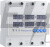 Реле контролю напруги та струму RKV 4P 63A (A0010230003)