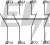 Додаткові контакти для ПМ-0 АСКО-УКРЕМ ДК(ПМ0)-22 (A0040050056)