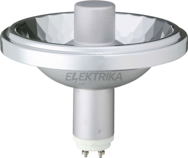 Лампа металогалогенная MASTERC CDM-R111 Elite 70W/930 GX8.5 24D
