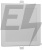 Світильник врізний квадратний Vestum LED 18W 4000K 220V (1-VS-5205)