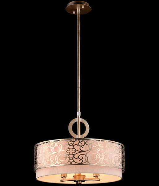 Люстра Maytoni H260-03-N House Venera
