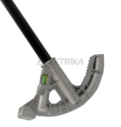 Трубогиб e.industrial.pipe.bender.1/2" для труби 1/2"