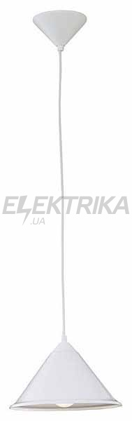 Підвісний світильник EGLO, 90974